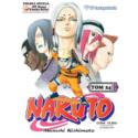 Naruto 24