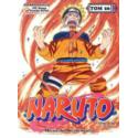 Naruto 26