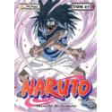 Naruto 27