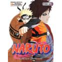 Naruto 29