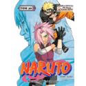 Naruto 30