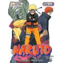 Naruto 31