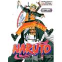 Naruto 33