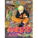 Naruto 35