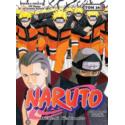 Naruto 36