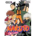 Naruto 37