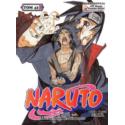 Naruto 43