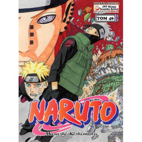 Naruto 46