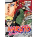 Naruto 46