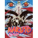 Naruto 47