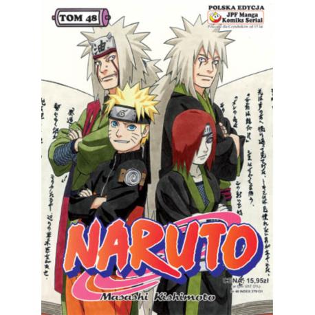 Naruto 48