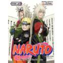 Naruto 48