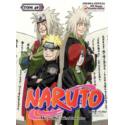 Naruto 48