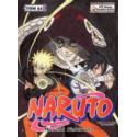 Naruto 52