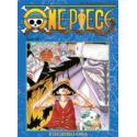 One Piece 10