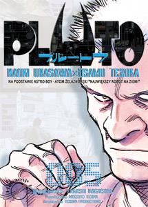 Pluto 05