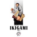 Ikigami 07