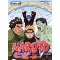 Naruto 54