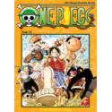 One Piece 12