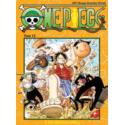 One Piece 12