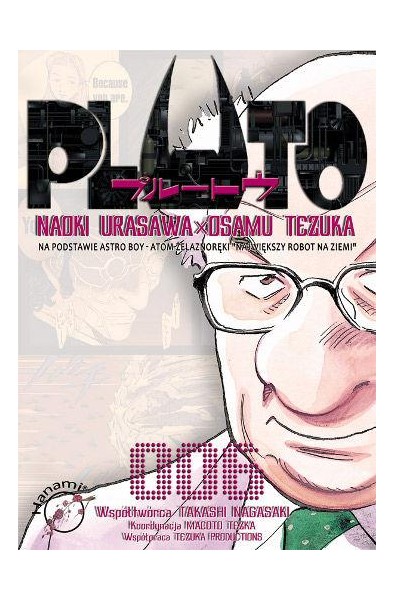 Pluto 06