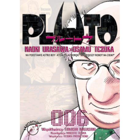 Pluto 06