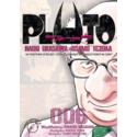 Pluto 06