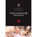 Vassalord. 01