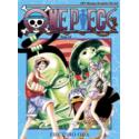 One Piece 14