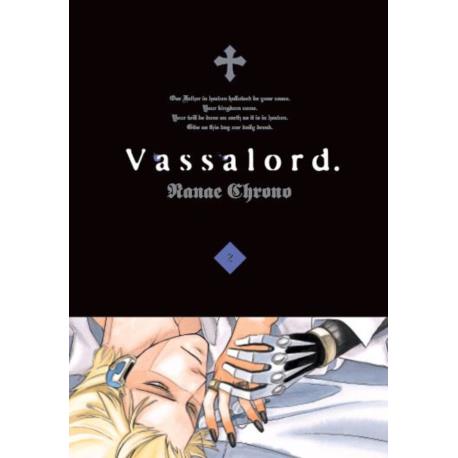 Vassalord. 02