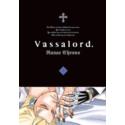 Vassalord. 02