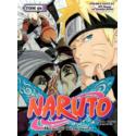 Naruto 56