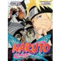 Naruto 56