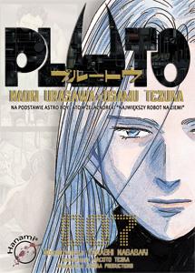 Pluto 07