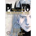 Pluto 07