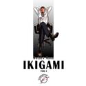 Ikigami 08