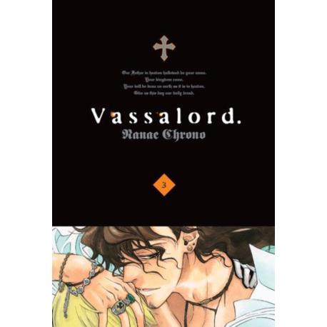 Vassalord. 03