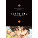 Vassalord. 03