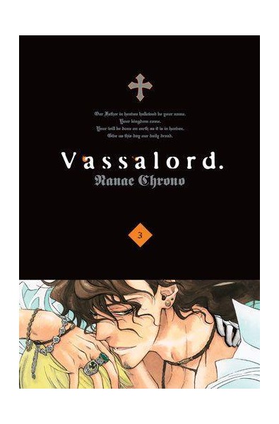 Vassalord. 03