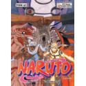 Naruto 57