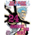 Bleach 24