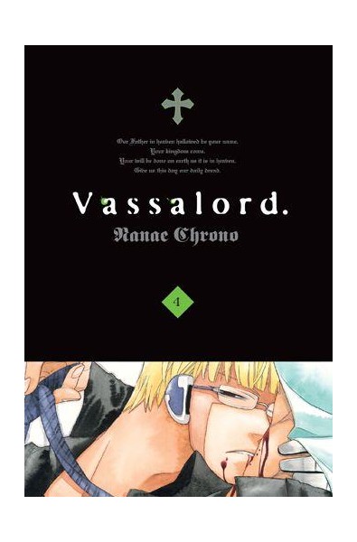 Vassalord. 04