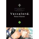 Vassalord. 04