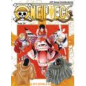 One Piece 20