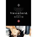 Vassalord. 05