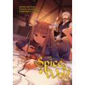 Spice and Wolf 02