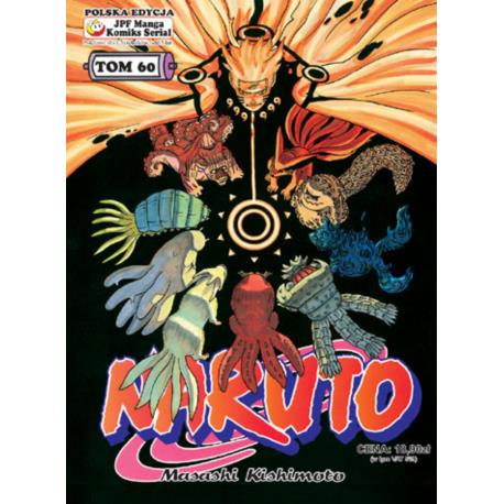 Naruto 60