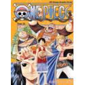 One Piece 24