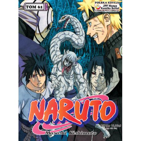 Naruto 61