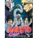 Naruto 61